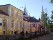Vasilievsky Island Mini-Hotel