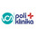 VCA poliklīnika Jugla, polyclinic