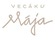 Vecāku māja