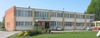 Vecumnieku Mūzikas un mākslas skola