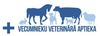 Vecumnieku veterinārā aptieka - ambulance