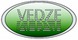 Vedze, SIA