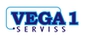 VEGA 1 Serviss