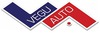 Veģu Auto Serviss, SIA, autosalonas ir autoservisas