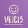 Veicis, магазин