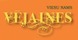 Vējaines, дом для выходных