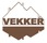 VEKKER, SIA