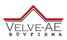 Velve-AE, SIA