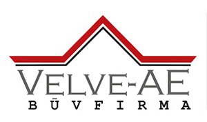 Velve-AE, SIA