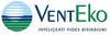 VentEko, SIA