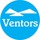 Ventors, SIA