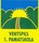 Ventspils 1. pamatskola