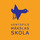 Ventspils mākslas skola