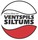 Ventspils siltums, PSIA