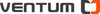 Ventum, SIA, durys