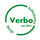 Verbo, vertimų biuras