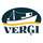 Verģi, SIA, bureau