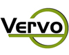 Vervo