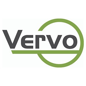 Vervo, SIA