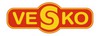 Vesko, магазин