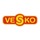 Vesko, магазин