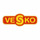 Vesko mini, магазин
