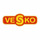 Vesko, магазин