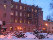 Vesta Hotel