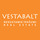 VestaBalt, SIA