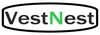 Vestnest