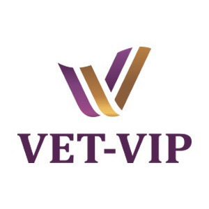 Vet-Vip, SIA, ветеринарная аптека