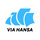 Via Hansa Tours, SIA, travel agency