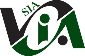 Via, SIA, akmens apdirbimas