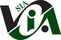 Via, SIA, akmens apdirbimas