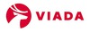 VIADA Baltija - DUS Apuzes