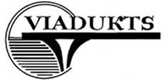 Viadukts, SIA