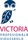 Victoria, RISEBA, professionelle High School