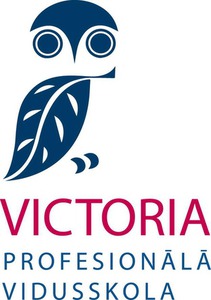 Victoria, RISEBA, professional high school