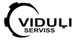 Viduļi serviss, SIA