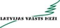 Vidusdaugavas mežsaimniecība, VAS „Lastvijas Valsts Meži”