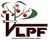 Viduslatgales pārnovadu fonds, Visuomenė