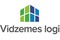 Vidzemes logi, doors and windows
