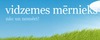 Vidzemes mērnieks, SIA