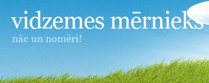Vidzemes mērnieks, SIA