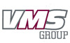 VMS Group, metalo apdirbimas