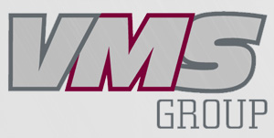 VMS Group, metalo apdirbimas