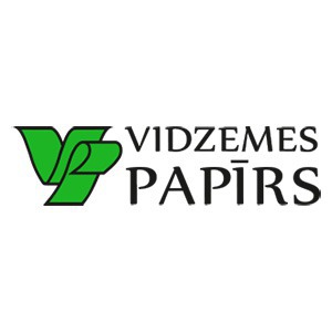 VIDZEMES PAPĪRS, SIA