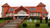 Jēkabpils novada Viesītes bibliotēka, library
