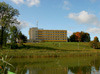 Talsi ***, viešbutis