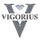 Vigorius, SIA